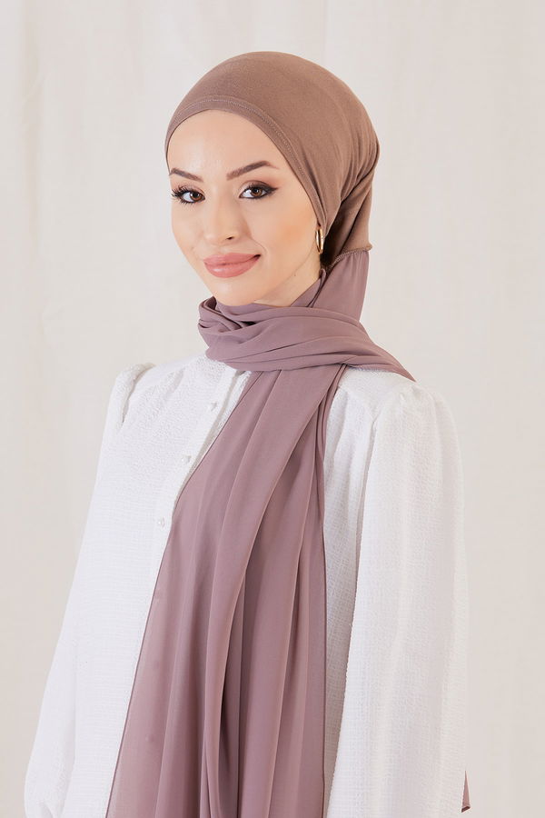 SIFON SAL Taba - 20811 TABA