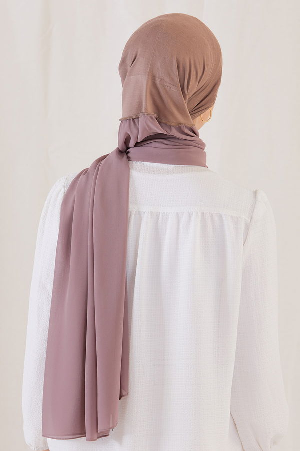 SIFON SAL Taba - 20811 TABA