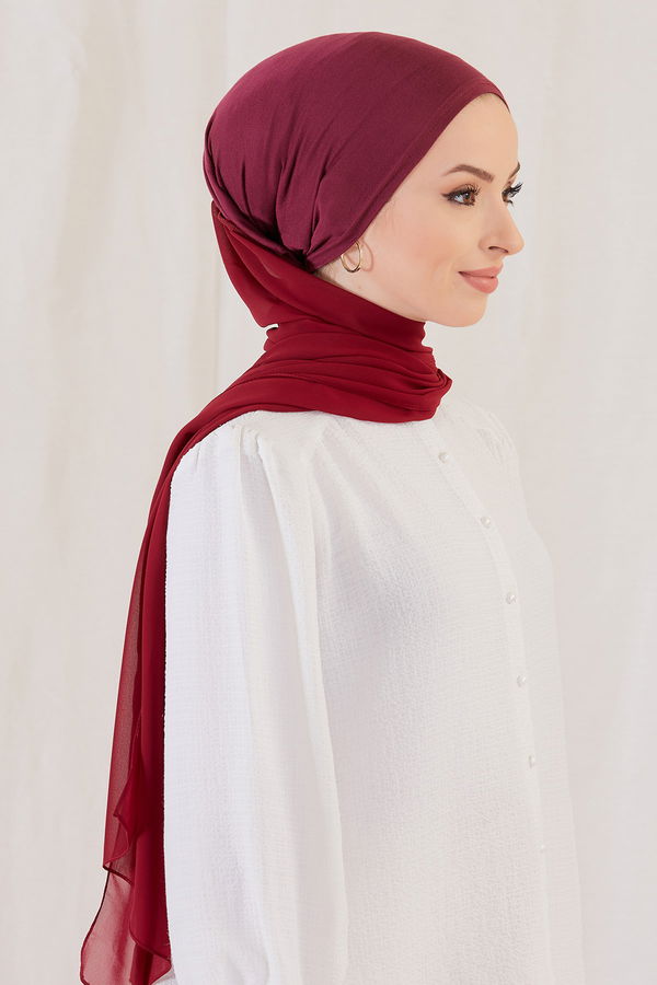 SIFON SAL Bordo - 20811 BORDO