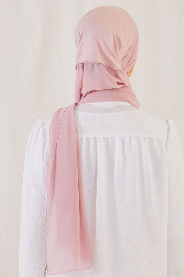 SIFON SAL Pembe - 20811