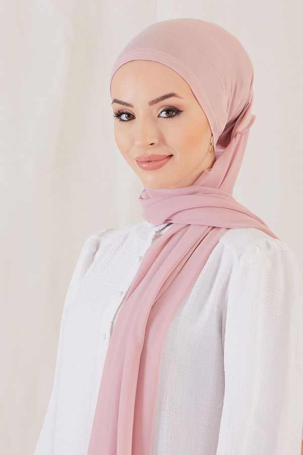 SIFON SAL Pembe - 20811
