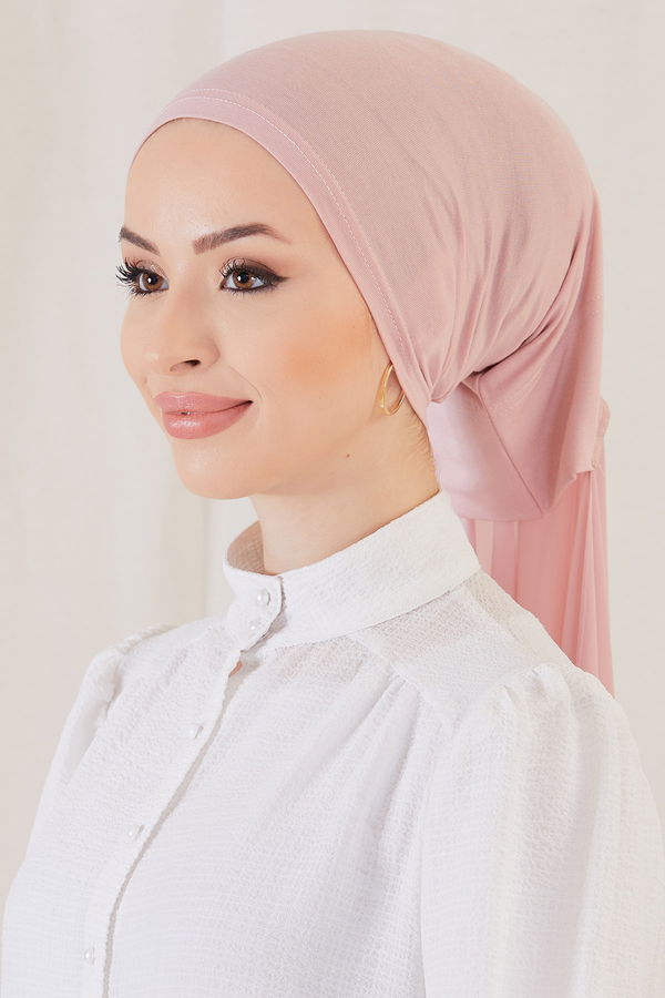 SIFON SAL Pembe - 20811