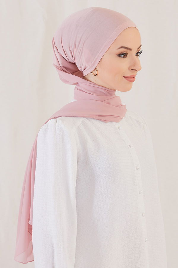SIFON SAL Pembe - 20811