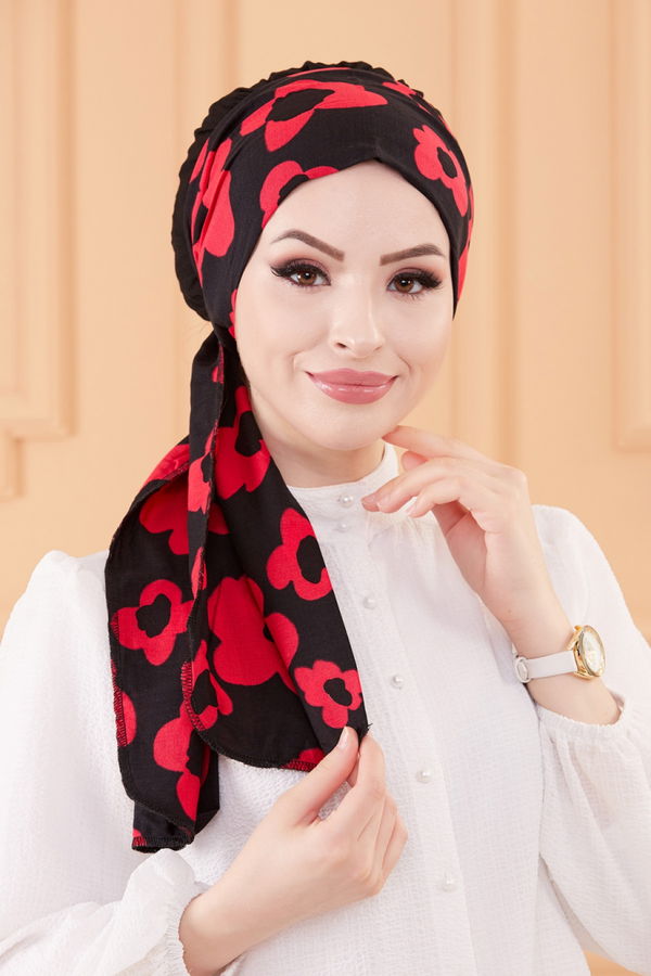 BONE Siyah - 30021 SİYAH