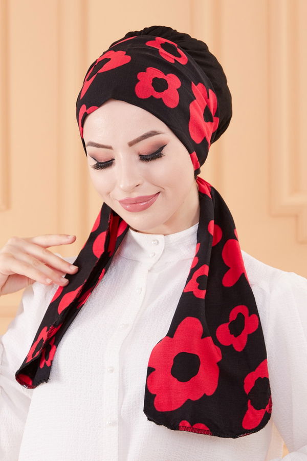 BONE Siyah - 30021 SİYAH