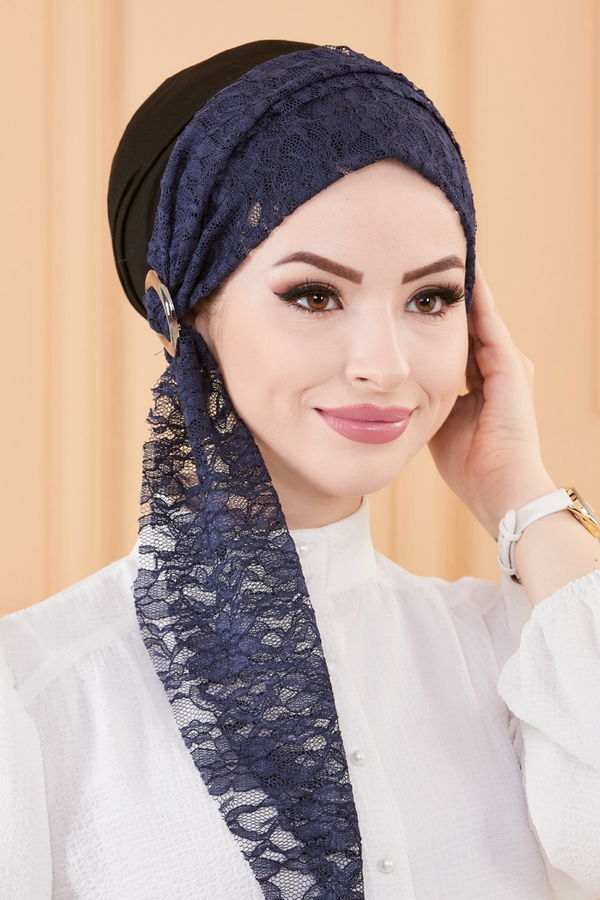 BONE Lacivert - 30030 LACİVERT