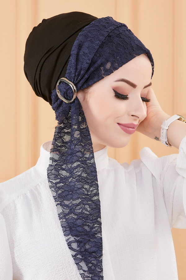 BONE Lacivert - 30030 LACİVERT