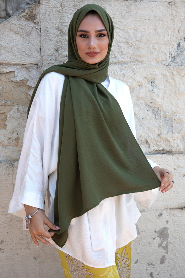 Şal Haki - 30110