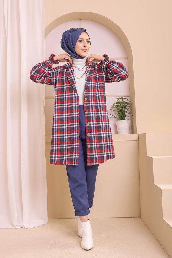 CEKET Ekru - 3307 EKRU