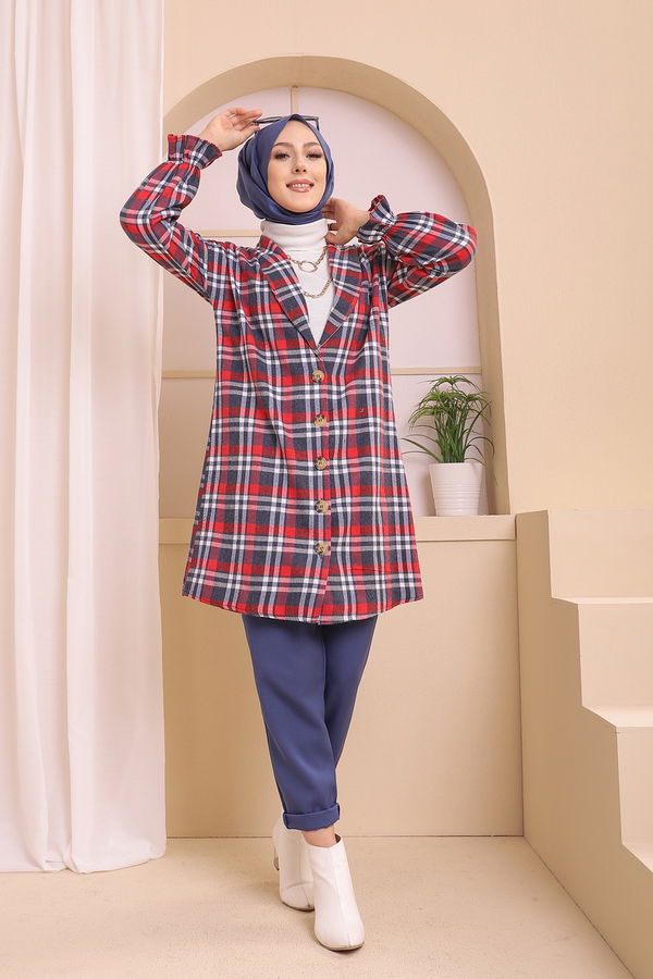 CEKET Ekru - 3307 EKRU