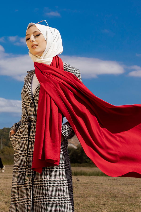 9068 CEKET Siyah - 9068 SİYAH