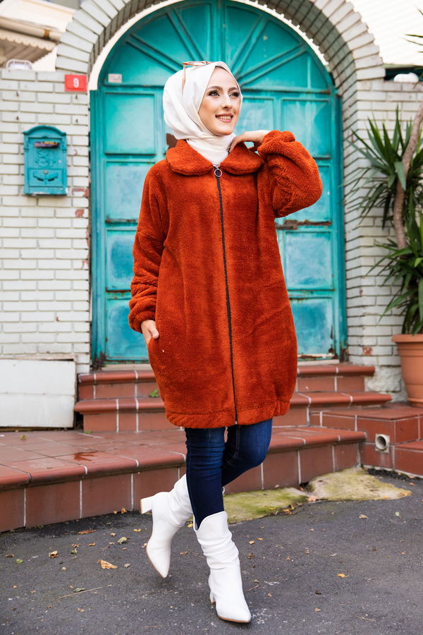 POLAR MONT Kiremit - 8611 KİREMİT