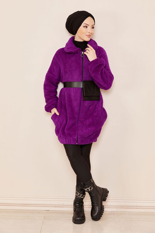 Polar Mont MOR - 8611 Mor - 8611 MOR