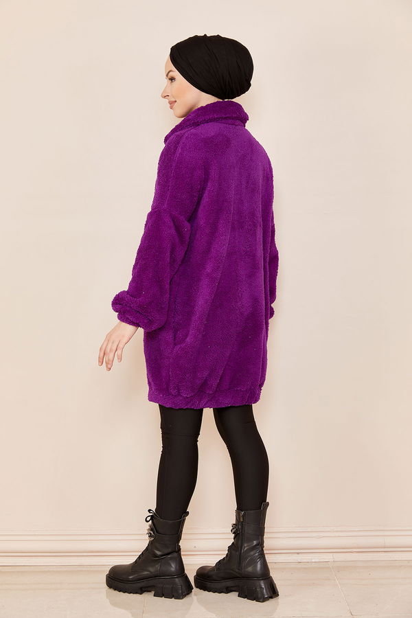 Polar Mont MOR - 8611 Mor - 8611 MOR