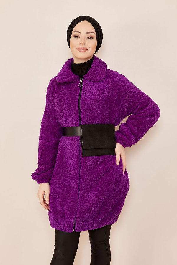 Polar Mont MOR - 8611 Mor - 8611 MOR