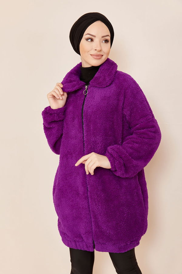 Polar Mont MOR - 8611 Mor - 8611 MOR