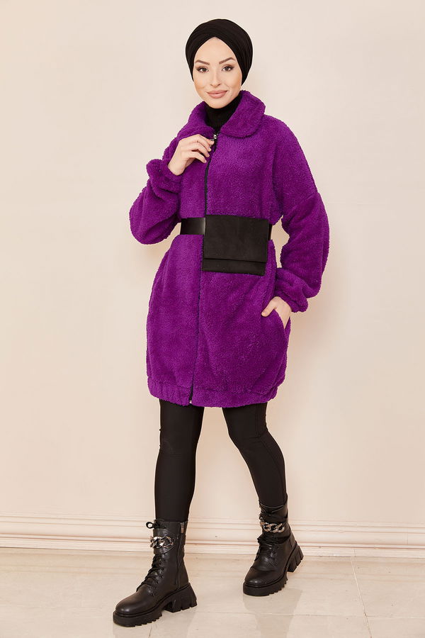 Polar Mont MOR - 8611 Mor - 8611 MOR