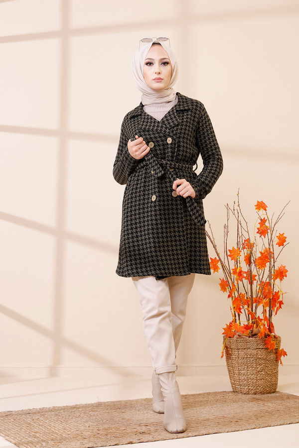 8662 KAP Haki - 8662 HAKİ