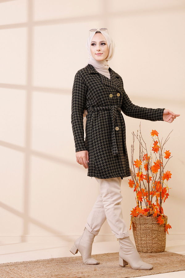 8662 KAP Haki - 8662 HAKİ