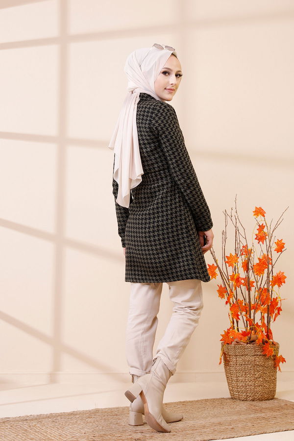 8662 KAP Haki - 8662 HAKİ