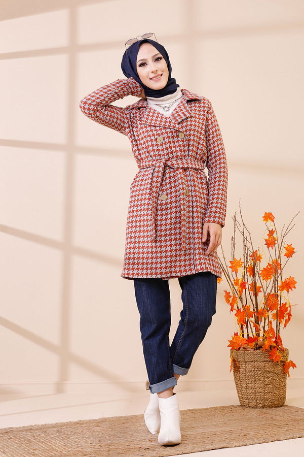 8662 KAP Kiremit - 8662 KİREMİT