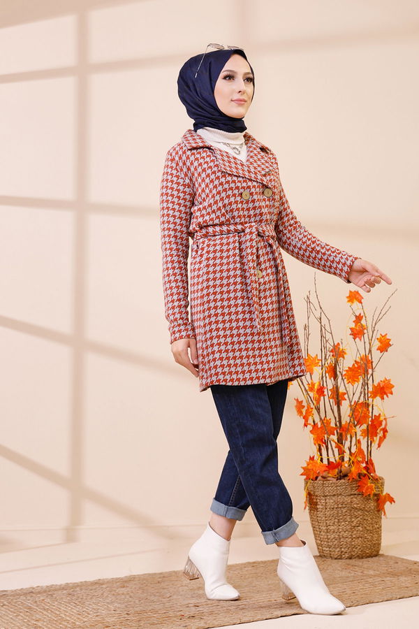 8662 KAP Kiremit - 8662 KİREMİT