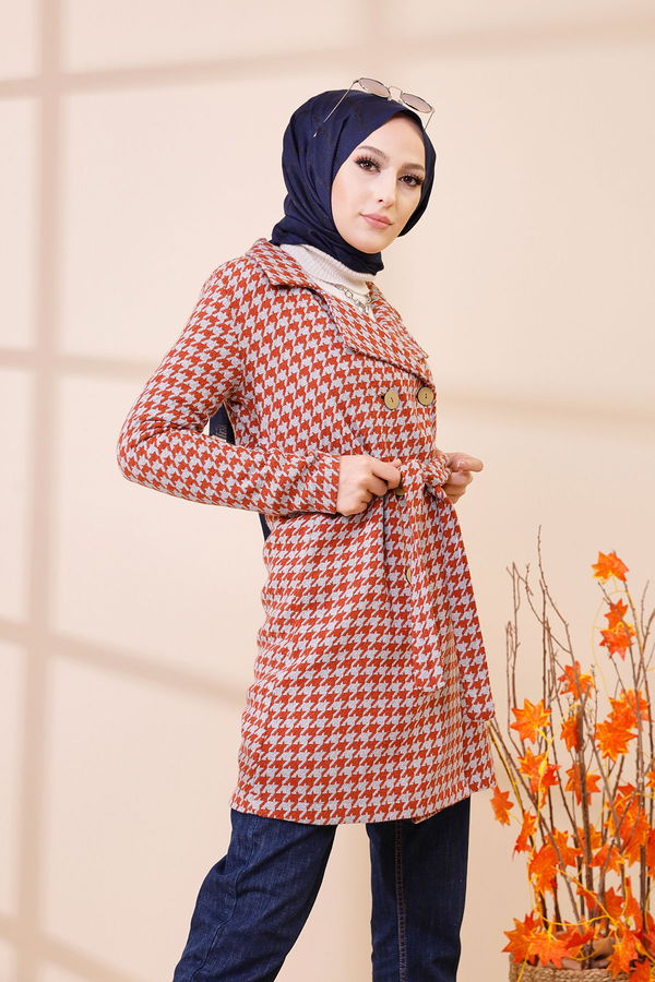 8662 KAP Kiremit - 8662 KİREMİT