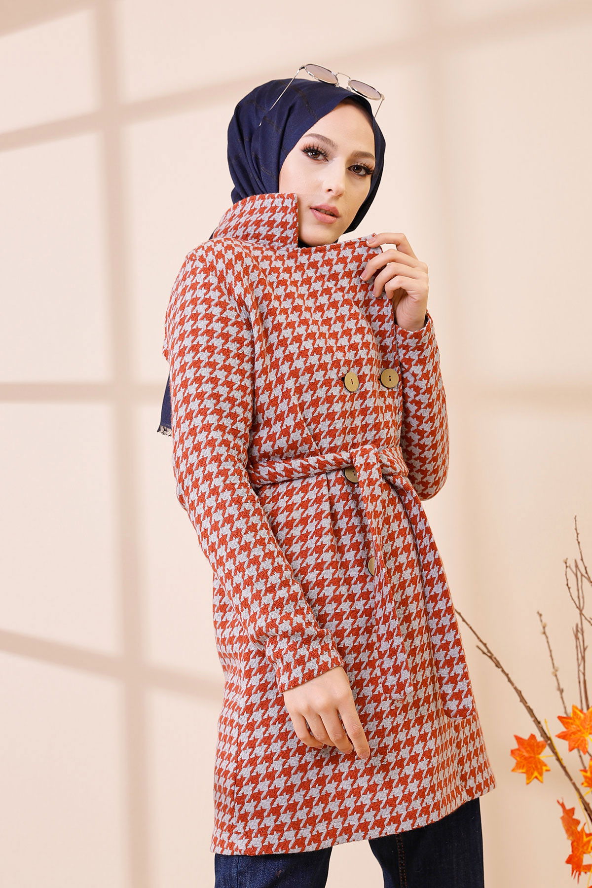 8662 KAP Kiremit - 8662 KİREMİT