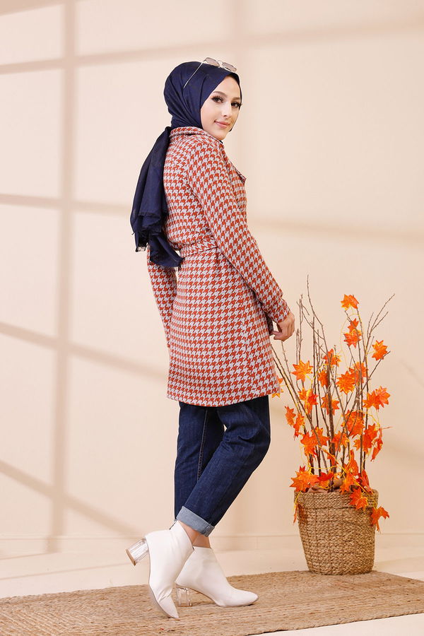 8662 KAP Kiremit - 8662 KİREMİT