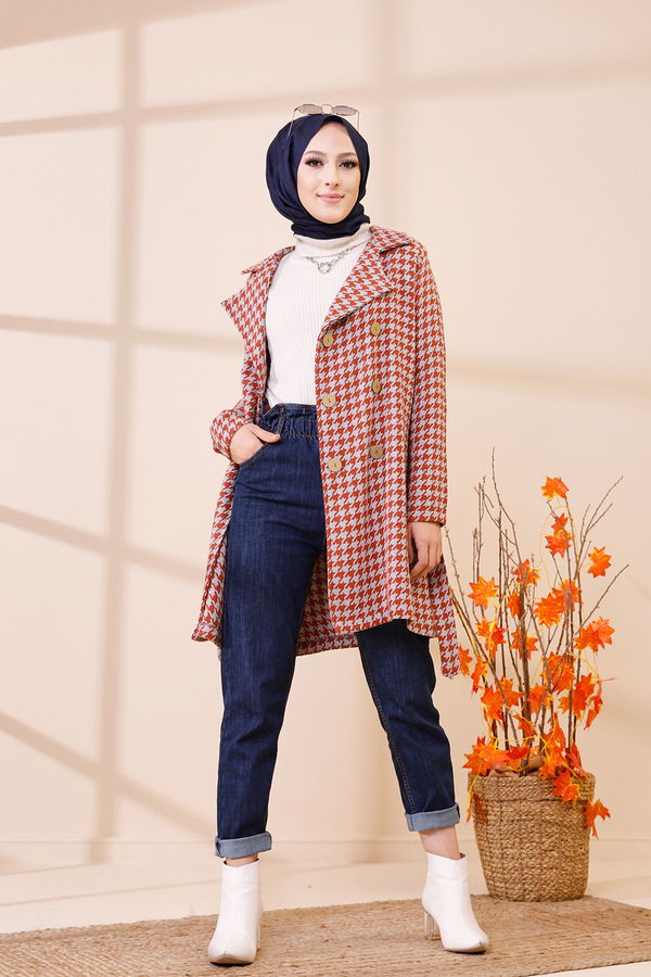 8662 KAP Kiremit - 8662 KİREMİT