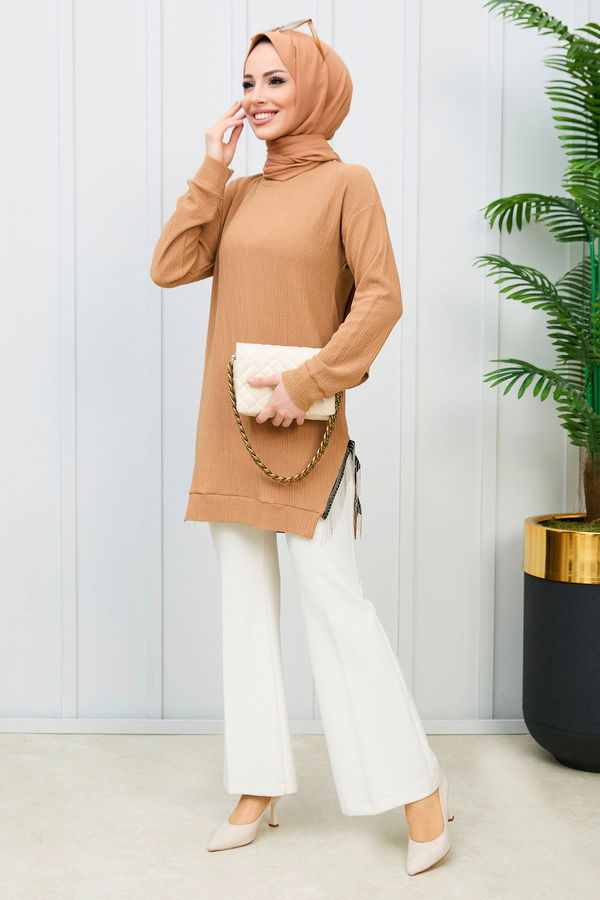 Tunik Vizon - 21939