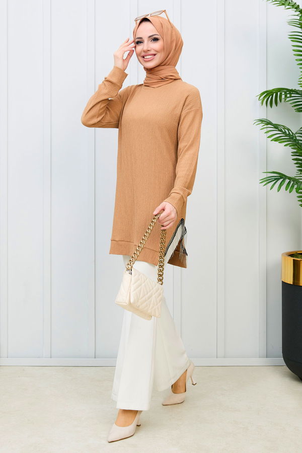 Tunik Vizon - 21939