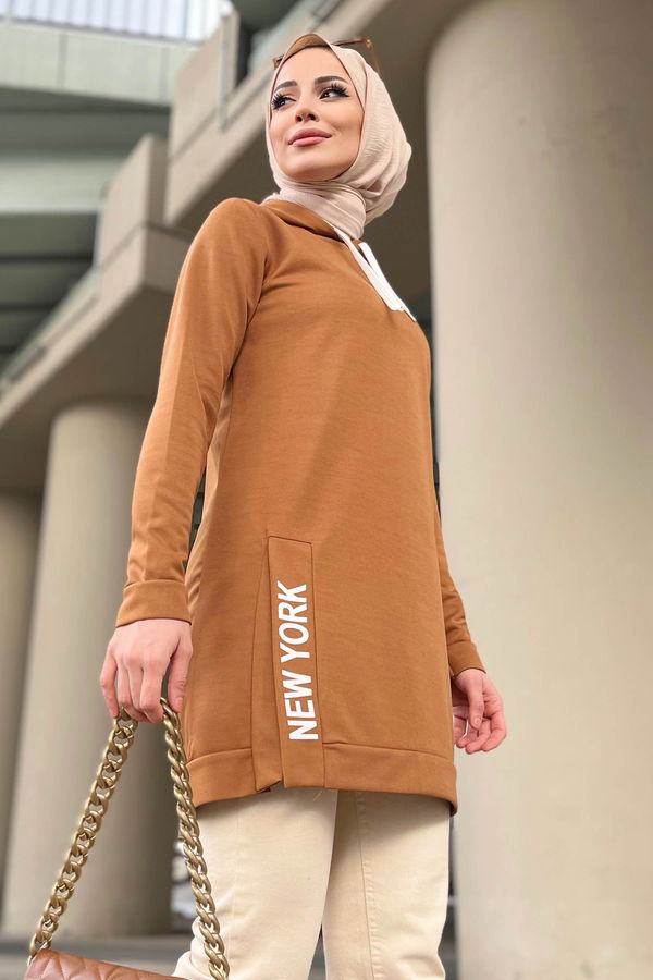 Tunik Taba - 11183