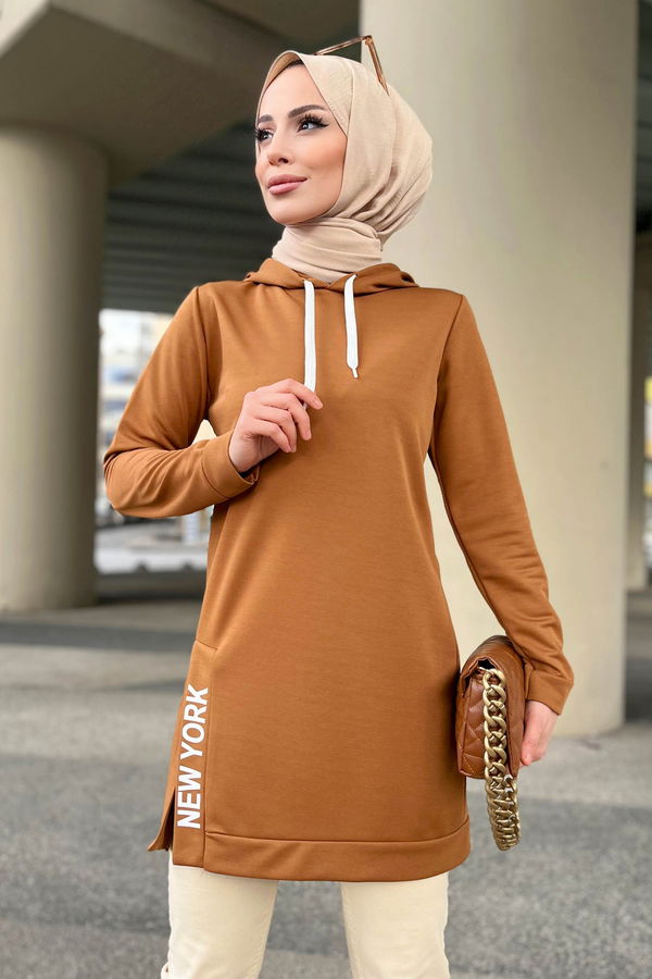 Tunik Taba - 11183
