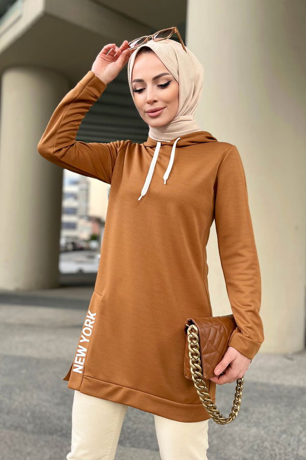 Tunik Taba - 11183