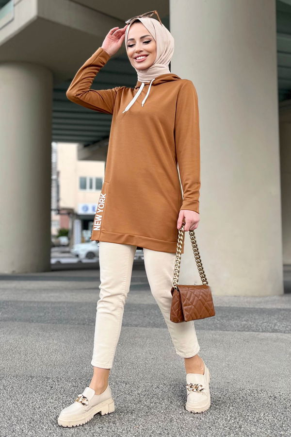 Tunik Taba - 11183