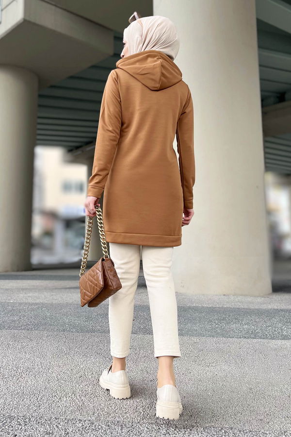 Tunik Taba - 11183