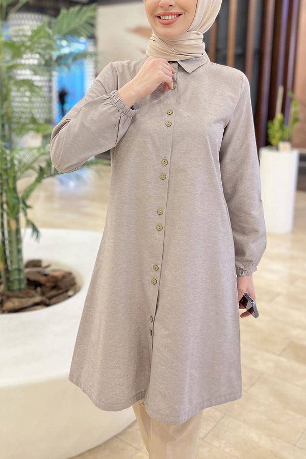Tunik Vizon - 11420