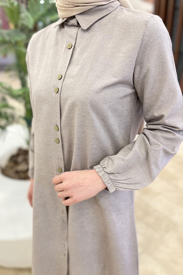 Tunik Vizon - 11420