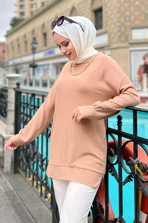 Tunik Vizon - 11436