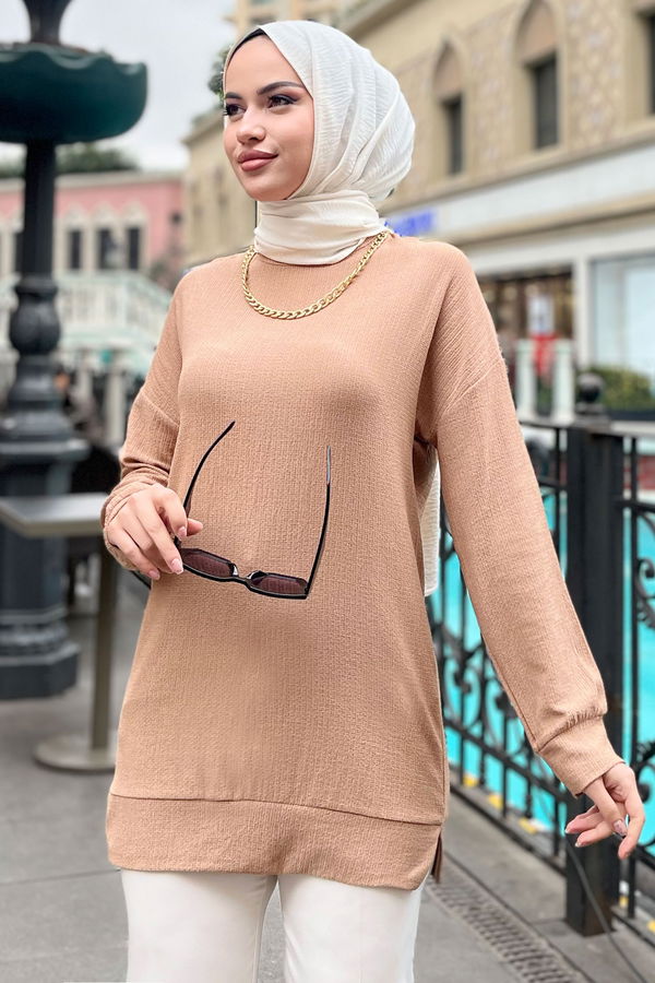 Tunik Vizon - 11436