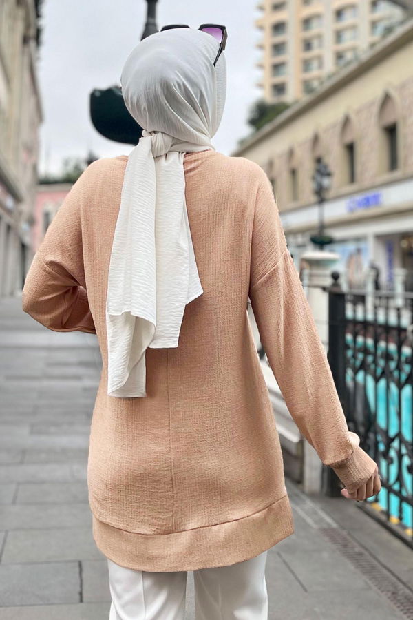 Tunik Vizon - 11436