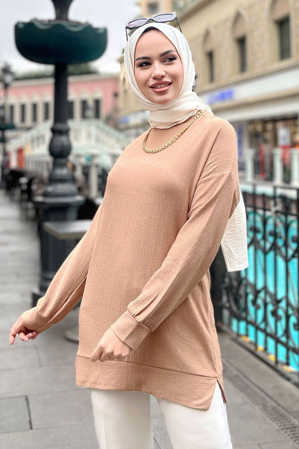 Tunik Vizon - 11436