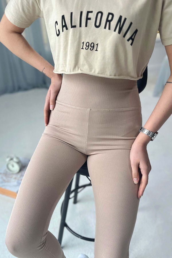 Tayt Bej - 11484