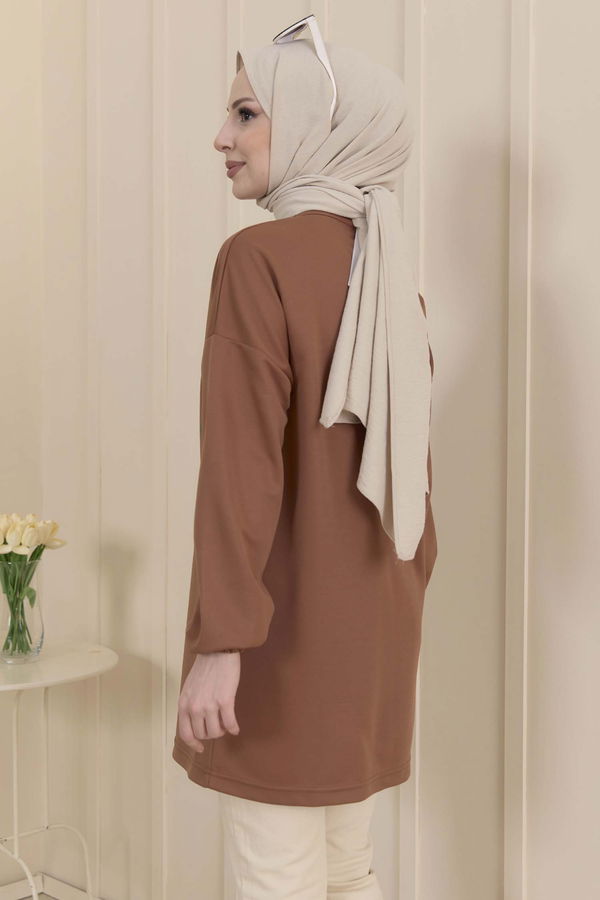 Tunik Taba - 11412
