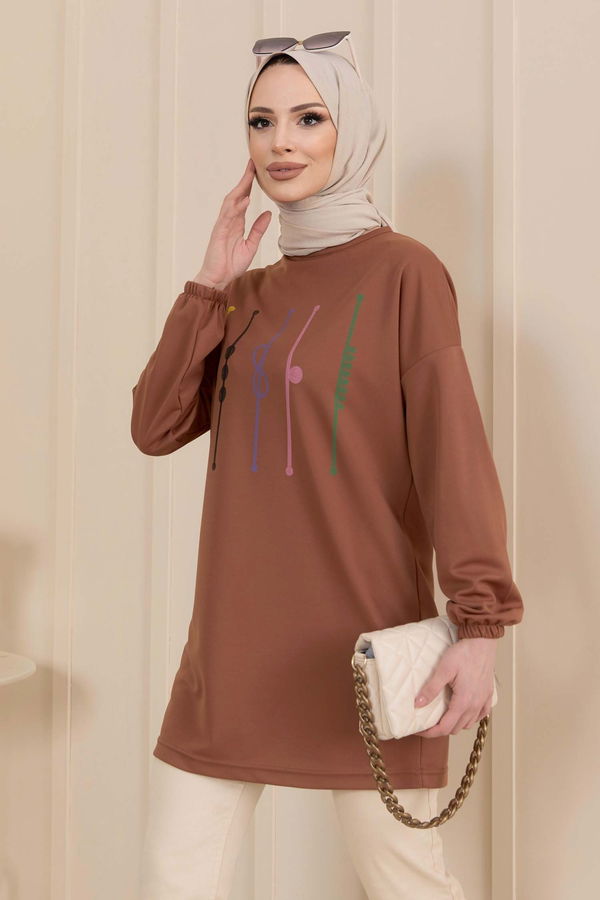 Tunik Taba - 11412
