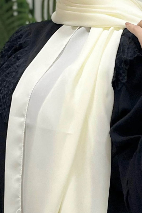 Şal Bej - 30118