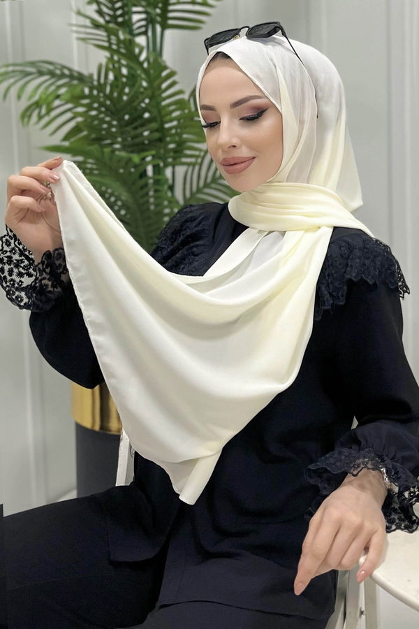 Şal Bej - 30118