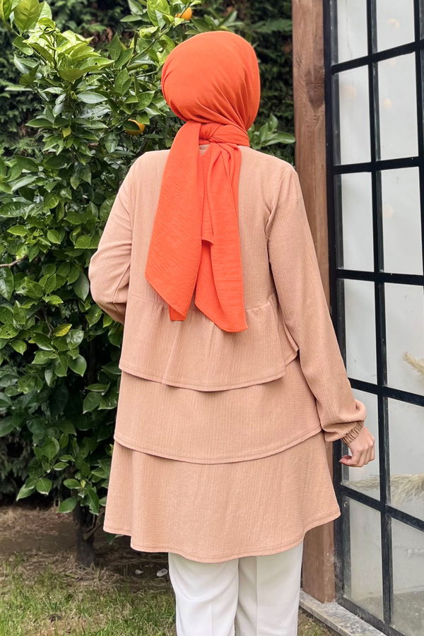 Tunik Vizon - 11451