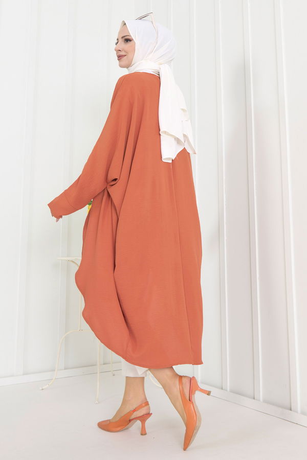 Kimono Kiremit - 22404